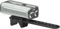 LEZYNE Super Drive 1600XXL Smart Bike Light| LED Programmable Light, 148H Runtime, USB Rechargeable, 1600 Lumens, Mountain & Road Bikes