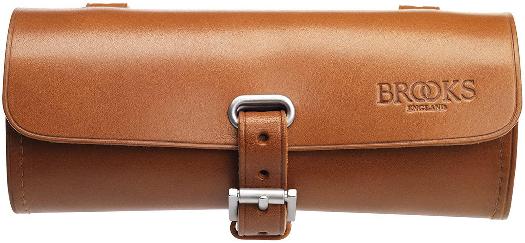 Brooks Saddles Challenge Tool Bag