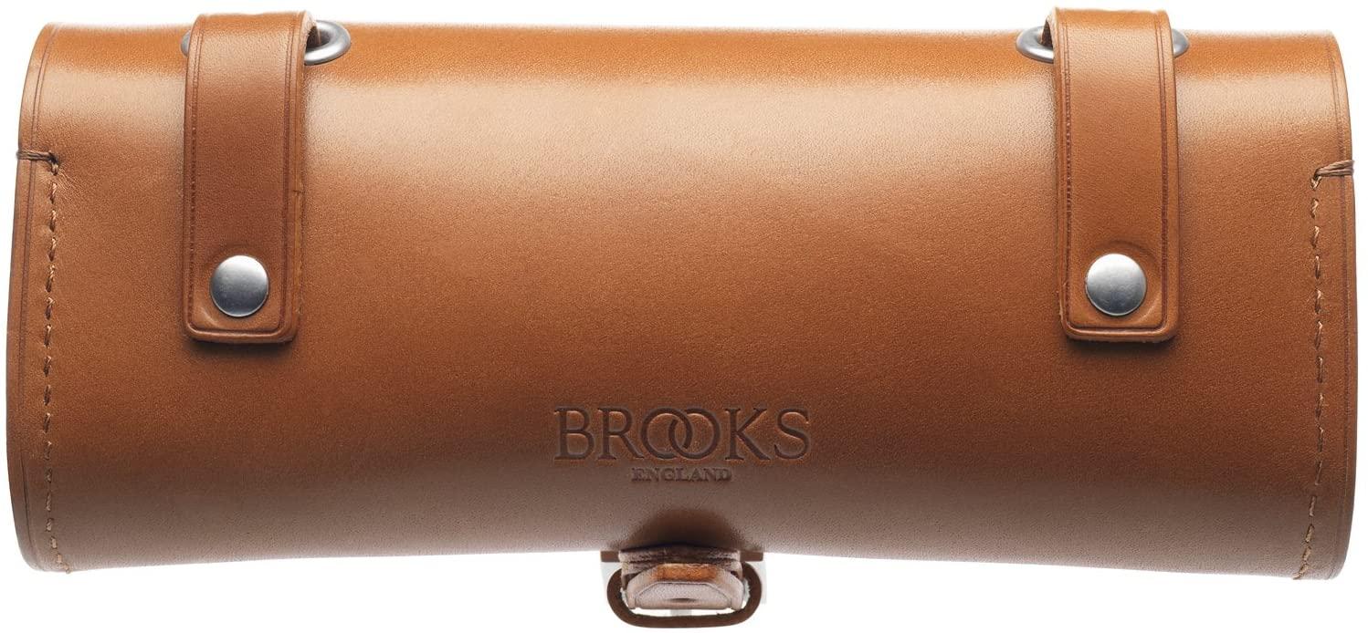 Brooks Saddles Challenge Tool Bag