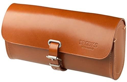 Brooks Saddles Challenge Tool Bag