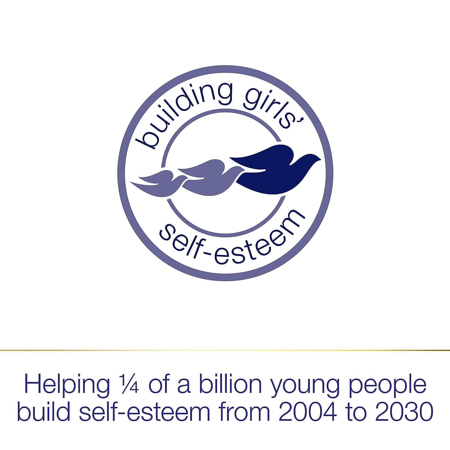 Dove Advanced Care Antiperspirant Deodorant Stick for Women Cool Essentials For 48 Hour Protection And Soft And Comfortable Underarms 2.6 Ounce (Pack of 12)