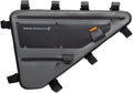 Blackburn Outpost Elite Frame Bike Bag