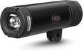 Garmin Varia UT800 Smart Headlight