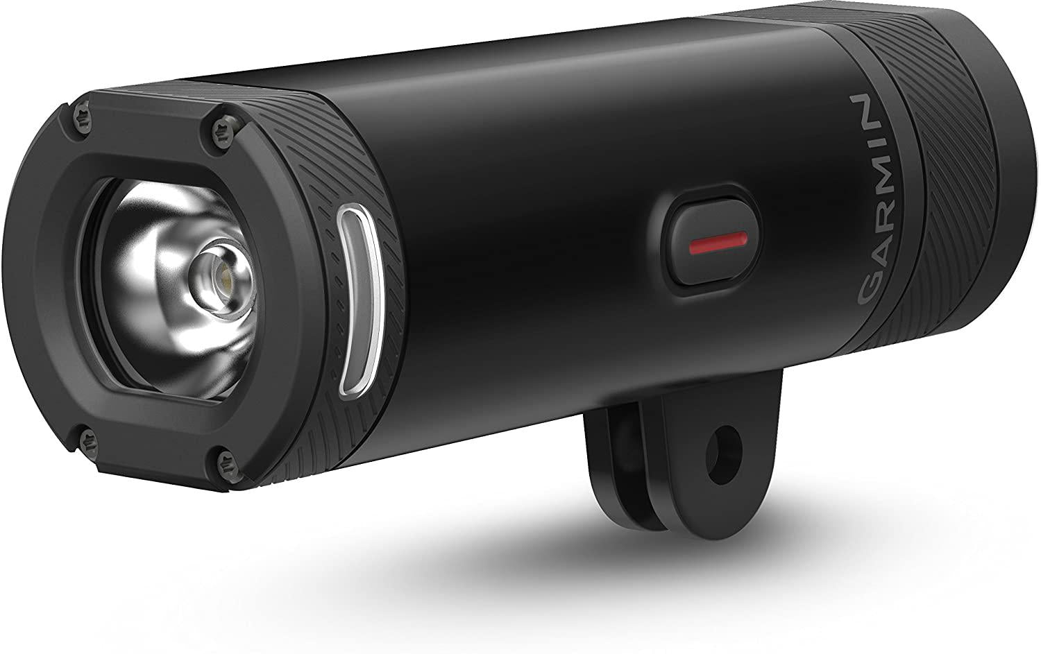 Garmin Varia UT800 Smart Headlight