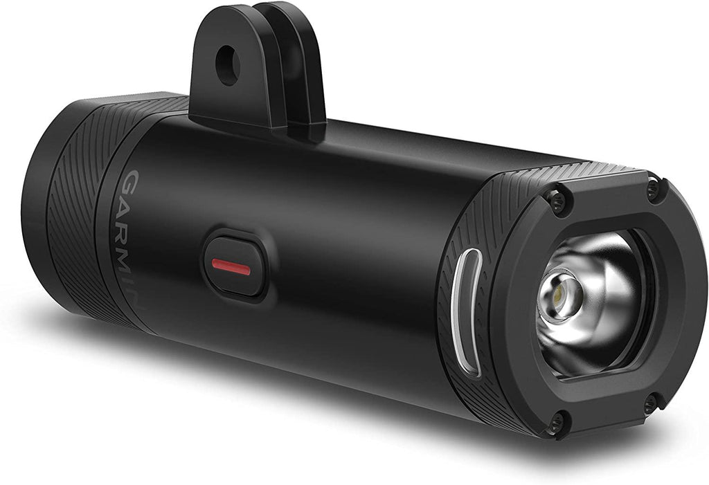 Garmin Varia UT800 Smart Headlight