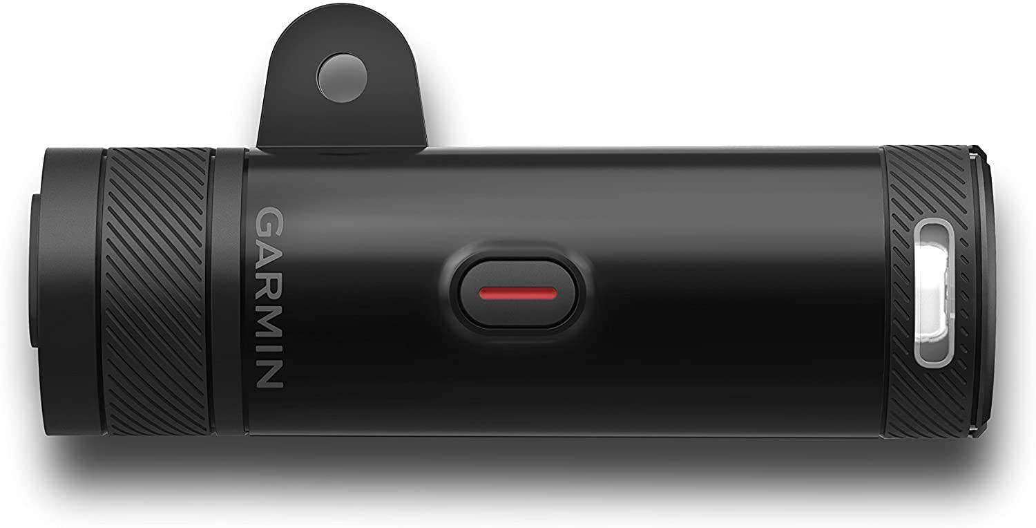 Garmin Varia UT800 Smart Headlight