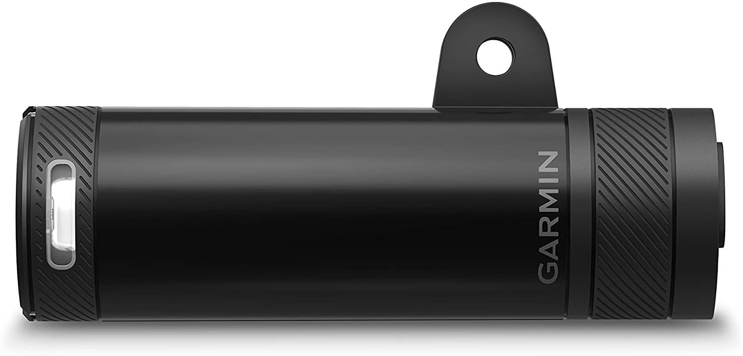 Garmin Varia UT800 Smart Headlight
