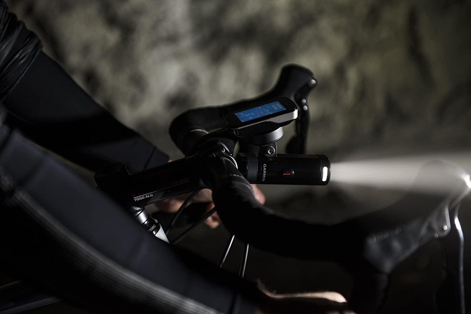 Garmin Varia UT800 Smart Headlight
