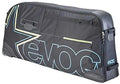 EVOC Sports BMX Travel Bag, Black