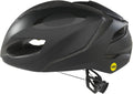 Oakley ARO5 Men's MTB Cycling Helmet - Blackout/Small