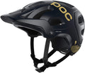 POC, Tectal Fabio Ed. Helmet