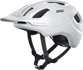 POC Axion Spin Helmet Matt White, XL/XXL