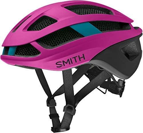 Smith Trace MIPS Cycling Helmet