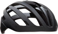 LAZER G1 MIPS Bike Helmet – Lightweight Bicycling Helmets for Adults – Men & Women’s Cycling Head Protection with Ventilation
