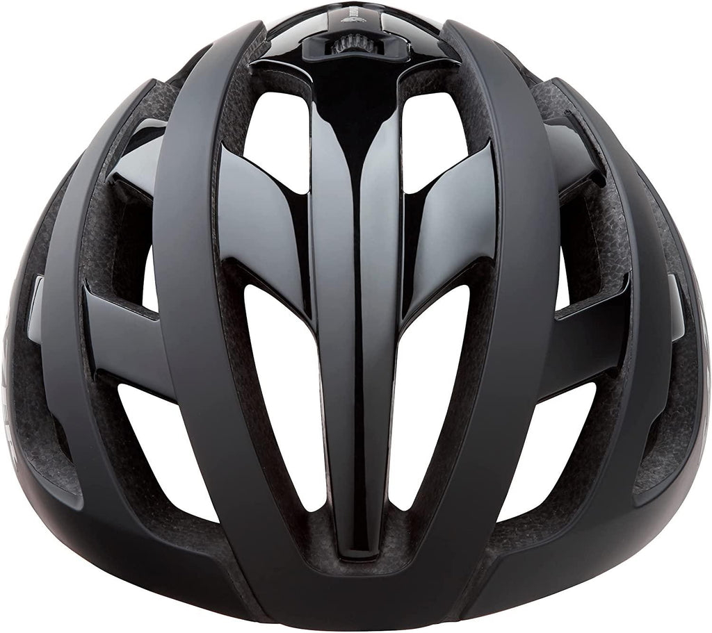 LAZER G1 MIPS Bike Helmet – Lightweight Bicycling Helmets for Adults – Men & Women’s Cycling Head Protection with Ventilation