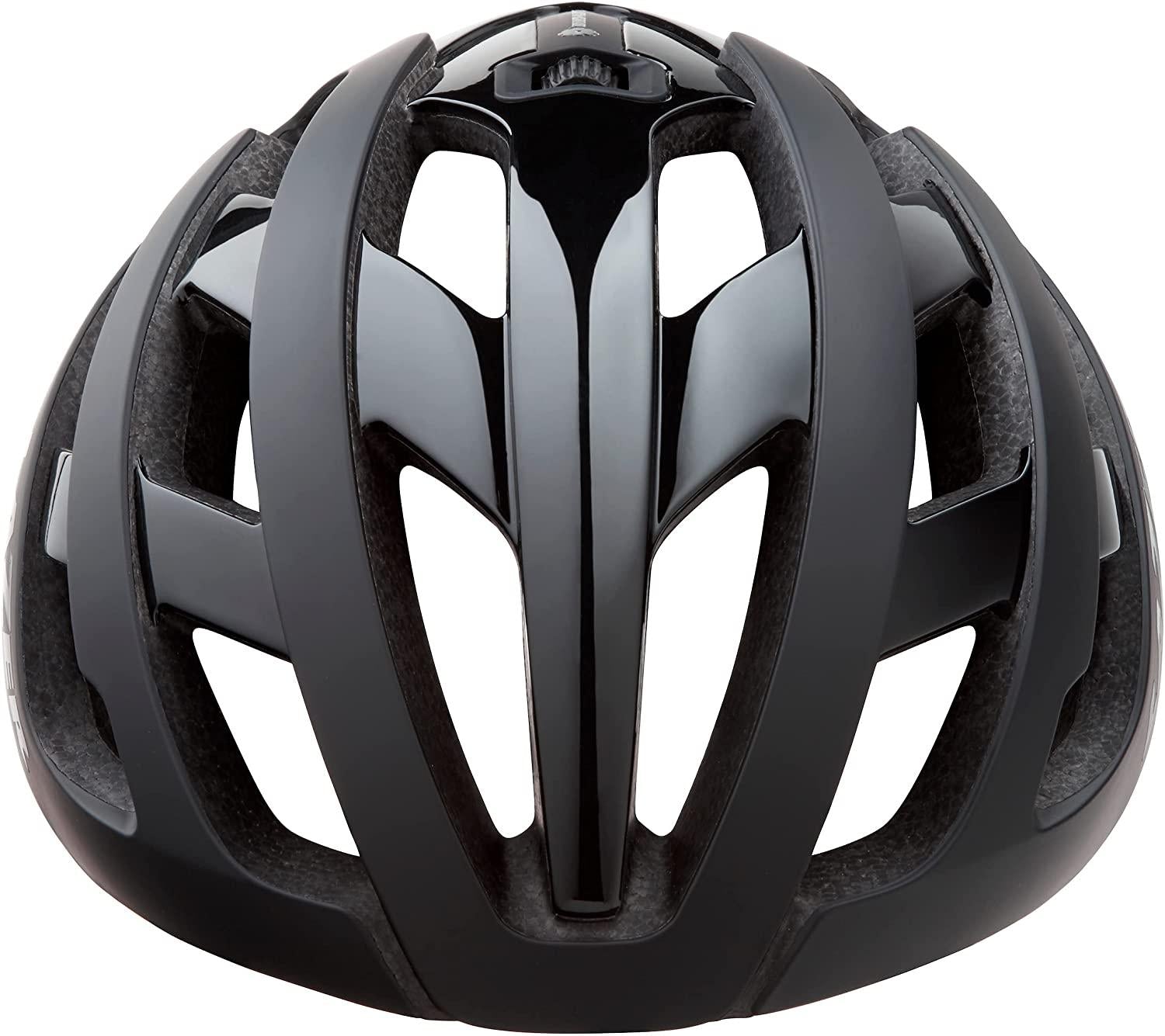 LAZER G1 MIPS Bike Helmet – Lightweight Bicycling Helmets for Adults – Men & Women’s Cycling Head Protection with Ventilation