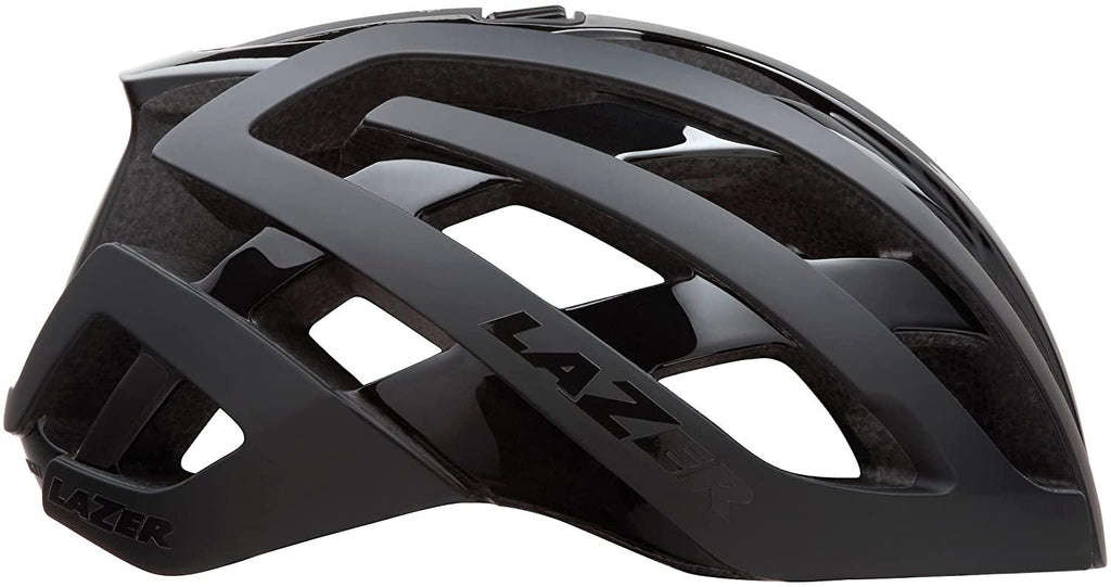 LAZER G1 MIPS Bike Helmet – Lightweight Bicycling Helmets for Adults – Men & Women’s Cycling Head Protection with Ventilation