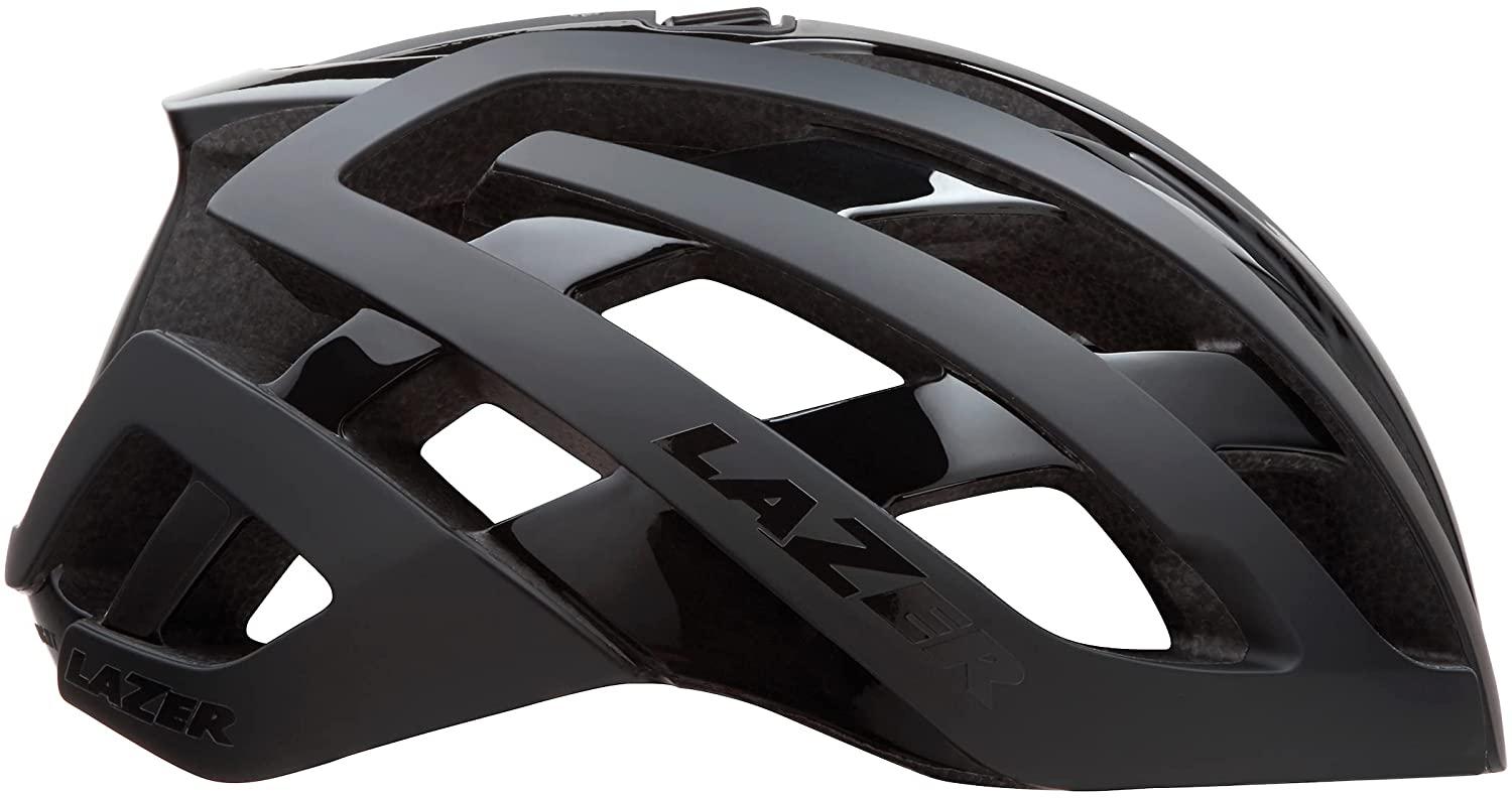 LAZER G1 MIPS Bike Helmet – Lightweight Bicycling Helmets for Adults – Men & Women’s Cycling Head Protection with Ventilation