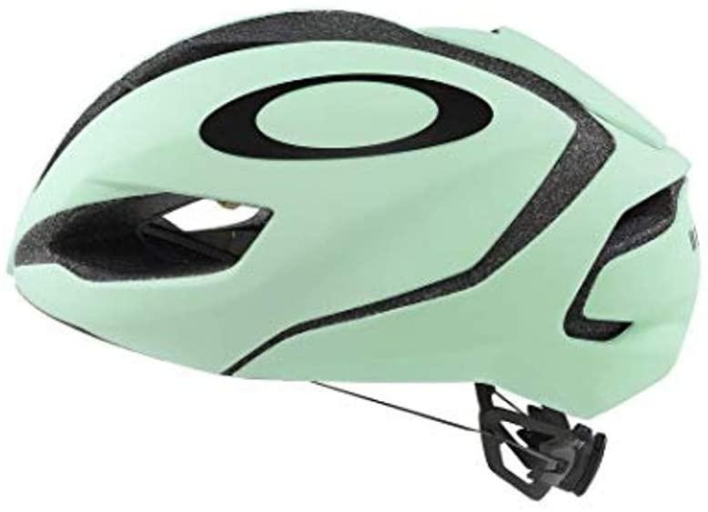 Oakley ARO 5 Cycling Helmet