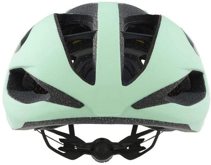Oakley ARO 5 Cycling Helmet