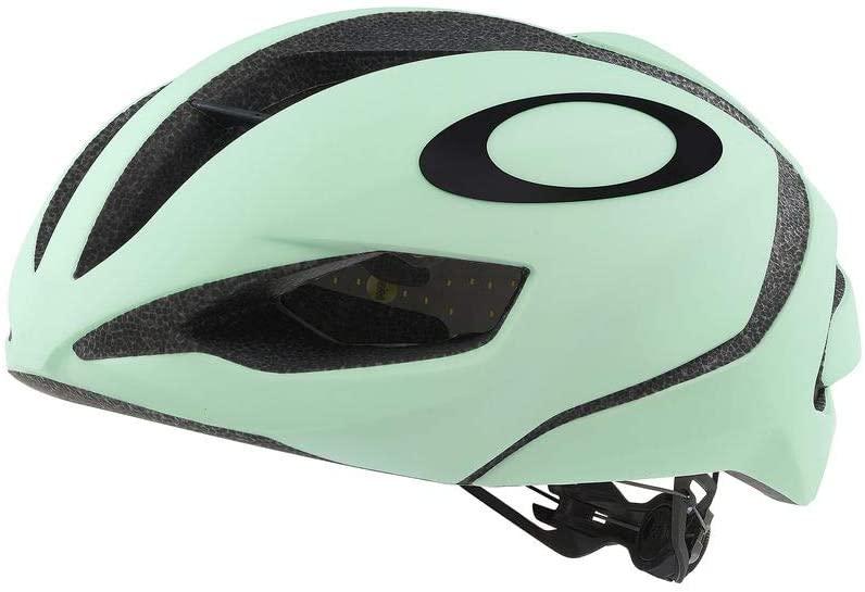 Oakley ARO 5 Cycling Helmet