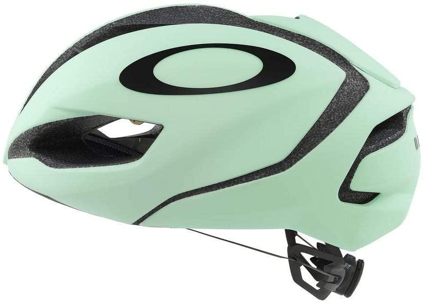 Oakley ARO 5 Cycling Helmet