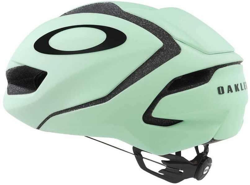 Oakley ARO 5 Cycling Helmet