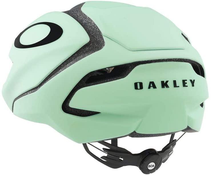Oakley ARO 5 Cycling Helmet