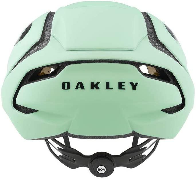 Oakley ARO 5 Cycling Helmet