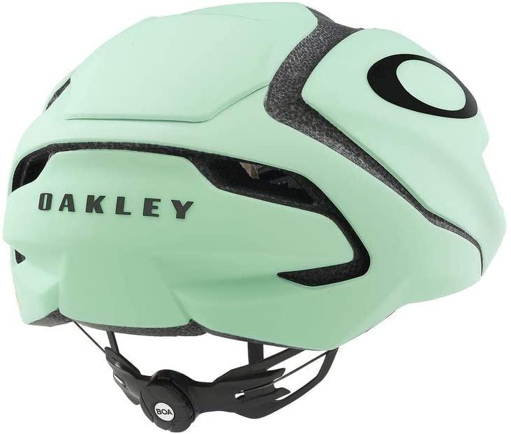 Oakley ARO 5 Cycling Helmet