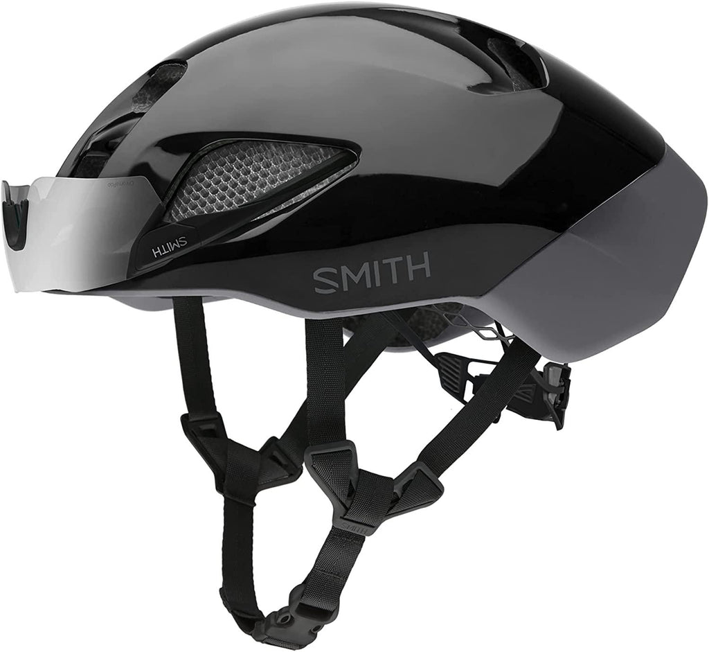 Smith Ignite MIPS Bike Helmet