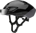 Smith Ignite MIPS Bike Helmet