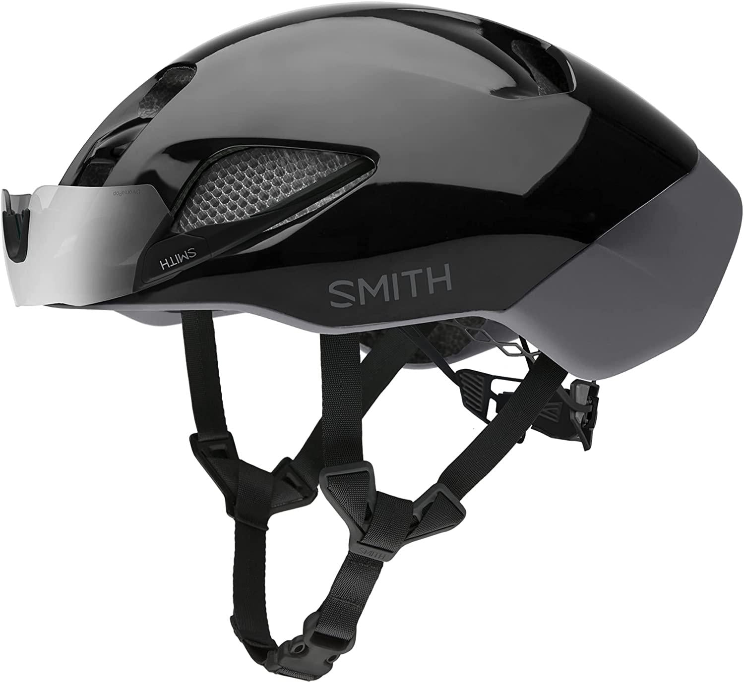 Smith Ignite MIPS Bike Helmet