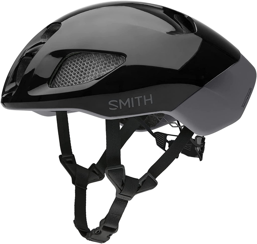 Smith Ignite MIPS Bike Helmet