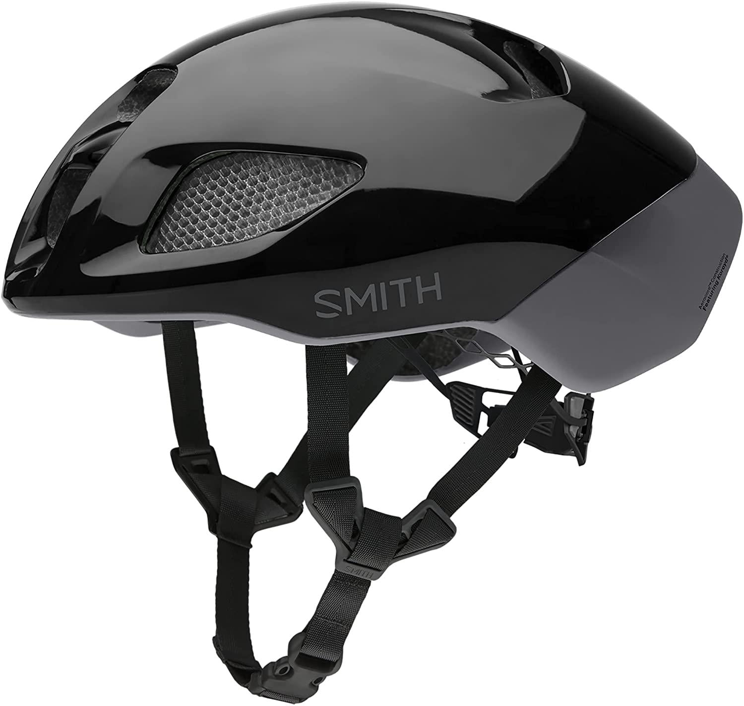Smith Ignite MIPS Bike Helmet