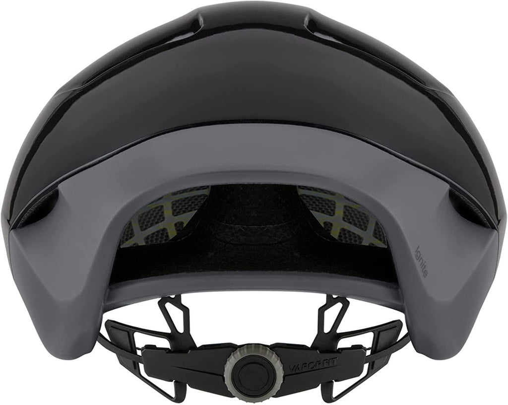 Smith Ignite MIPS Bike Helmet
