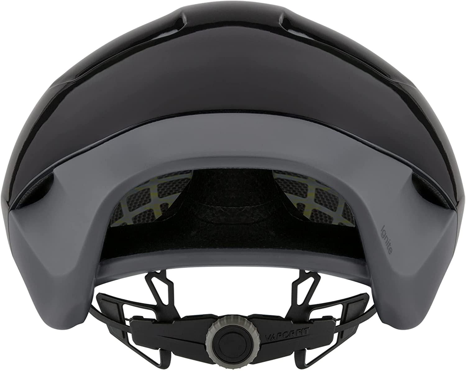 Smith Ignite MIPS Bike Helmet