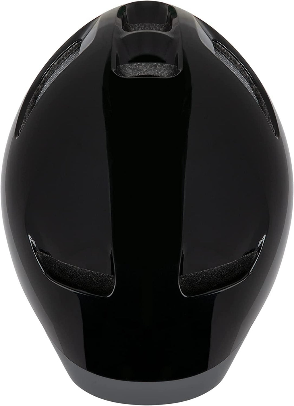 Smith Ignite MIPS Bike Helmet