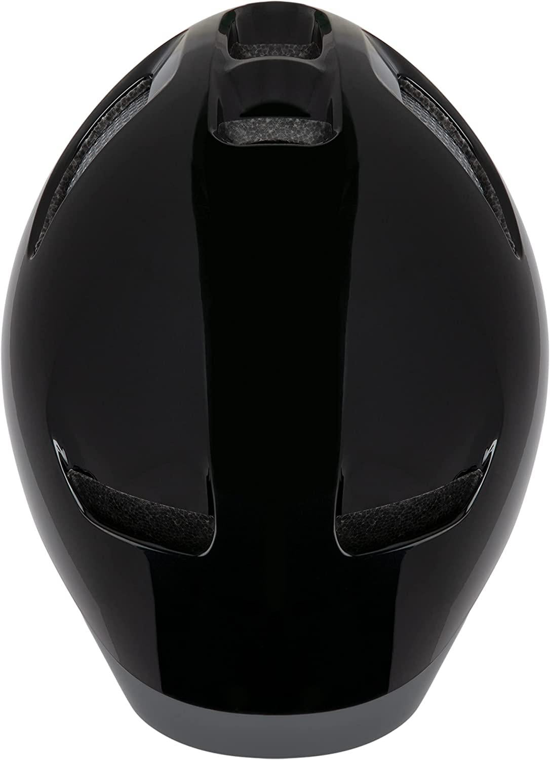 Smith Ignite MIPS Bike Helmet
