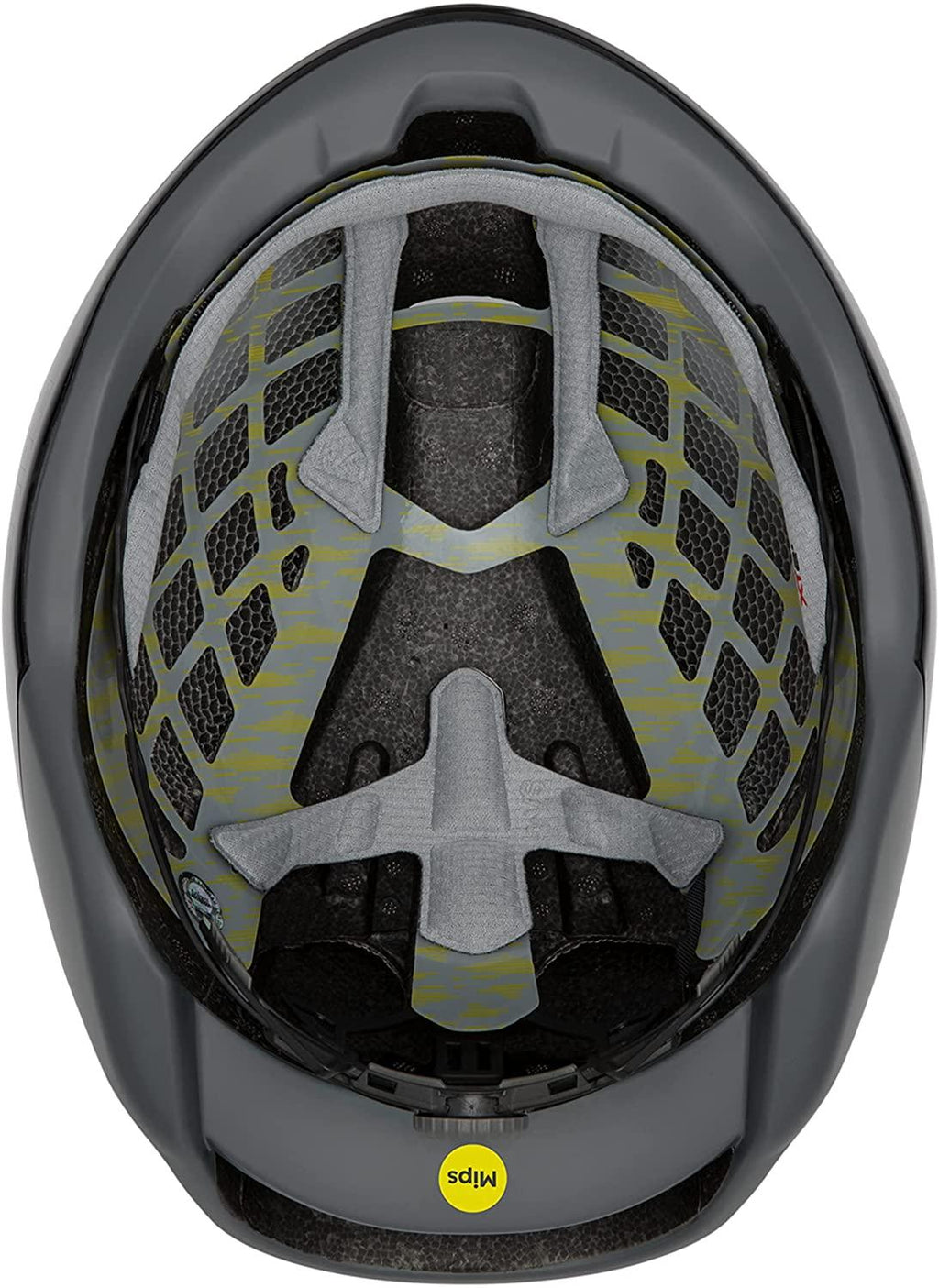 Smith Ignite MIPS Bike Helmet