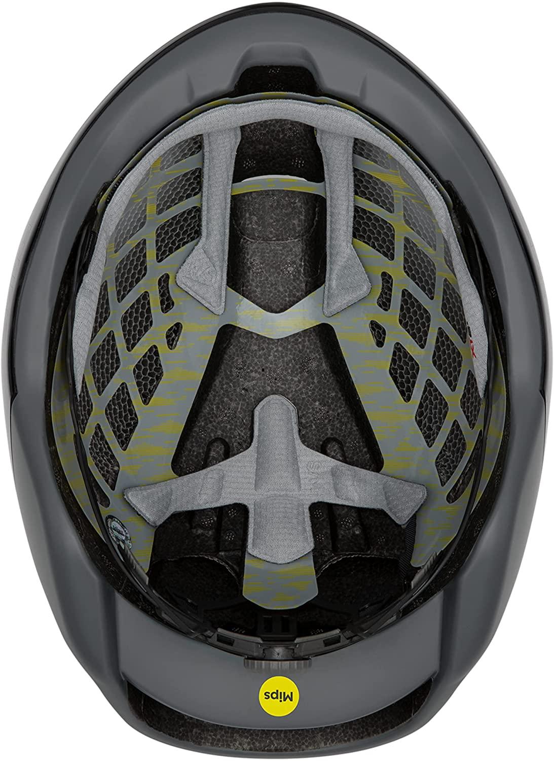Smith Ignite MIPS Bike Helmet