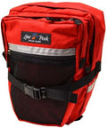Lone Peak Millcreek Bicycle Panniers - Pair