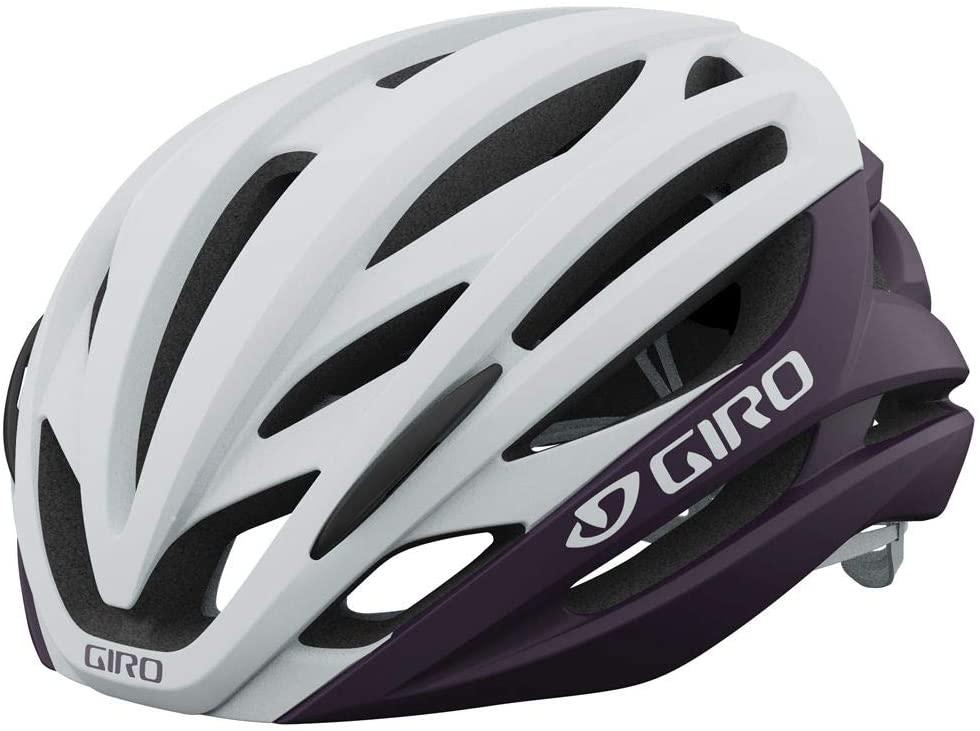 Giro Seyen MIPS Adult Road Cycling Helmet