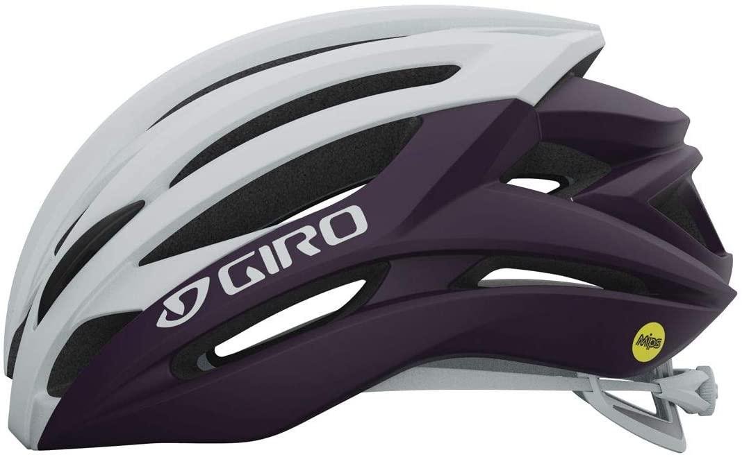Giro Seyen MIPS Adult Road Cycling Helmet