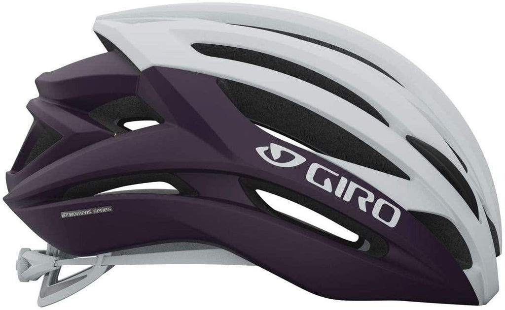 Giro Seyen MIPS Adult Road Cycling Helmet