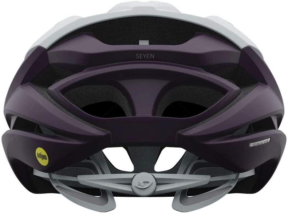 Giro Seyen MIPS Adult Road Cycling Helmet