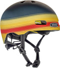 Nutcase, Street Helmet