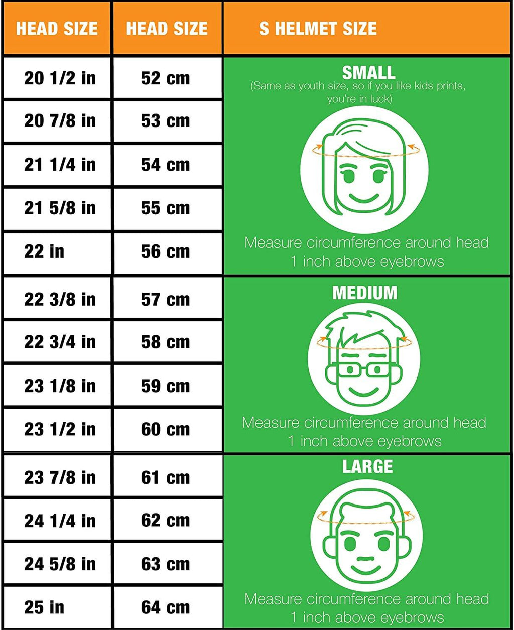 Nutcase, Street Helmet