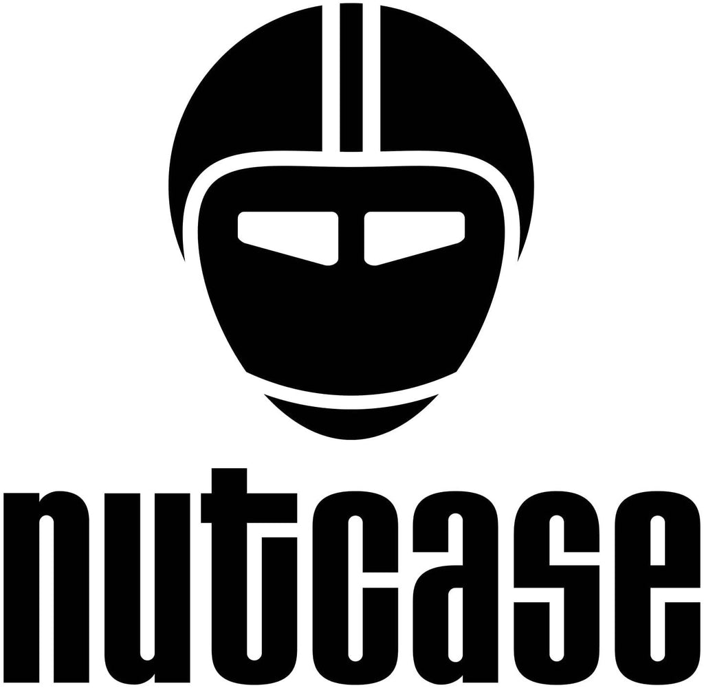 Nutcase, Street Helmet