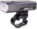 Serfas E-Lume 1750 Aluminum Body